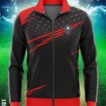 161