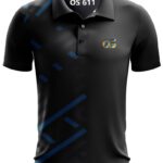 OS 611