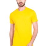 Eco Yellow