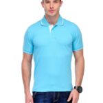 Scott High Quality 280 Gsm Indian Blue