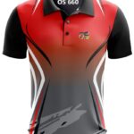 OS 660
