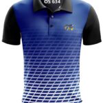 OS 634