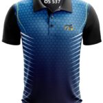 OS 537