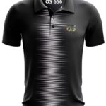 OS 656