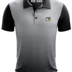 OS 548