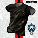 OS 2196