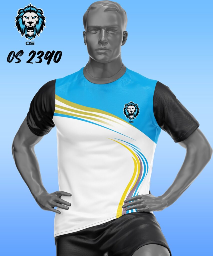 1-1.jpg os 2390 - Image 1
