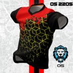 OS 2205