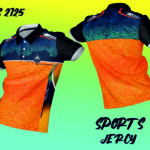 os 2725