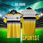 os 3020