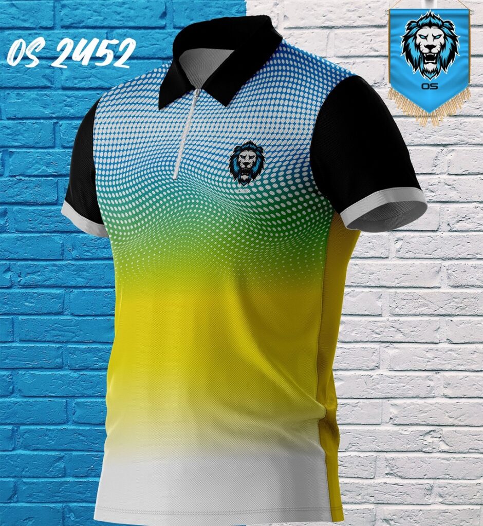 12-4.jpg os 2452 - Image 1