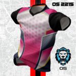 OS 2215
