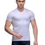 Bio Wash White