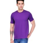 Bio Wash Purple