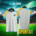 os 3026