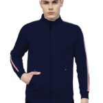 Awg-Spek2-Nb-L