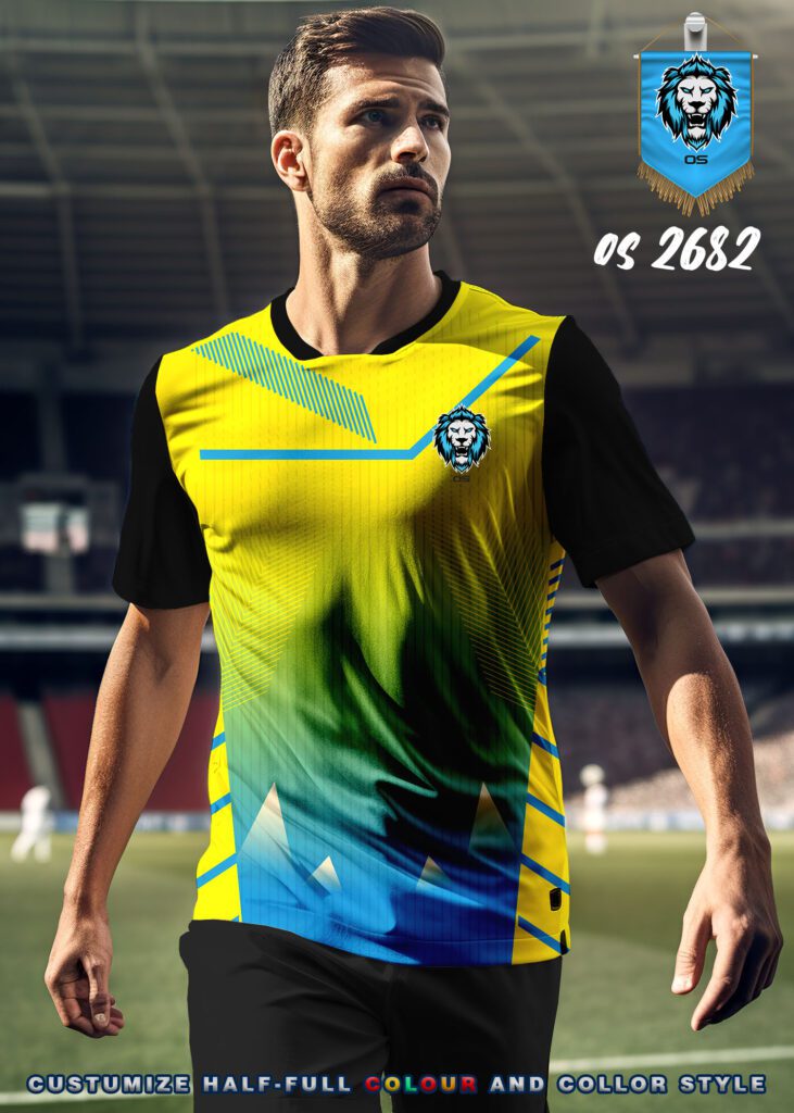 2-1-4.jpg os 2682 - Image 1