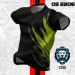 OS 2206