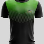 OS 201
