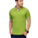 Scott High Quality 280 Gsm Apple Green