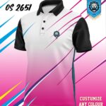 OS 2651