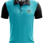 OS 512