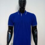 Hifi Royal Blue 240 Gsm