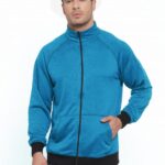 Sclj4 - 2Xl