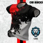 OS 2200