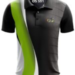 OS 591
