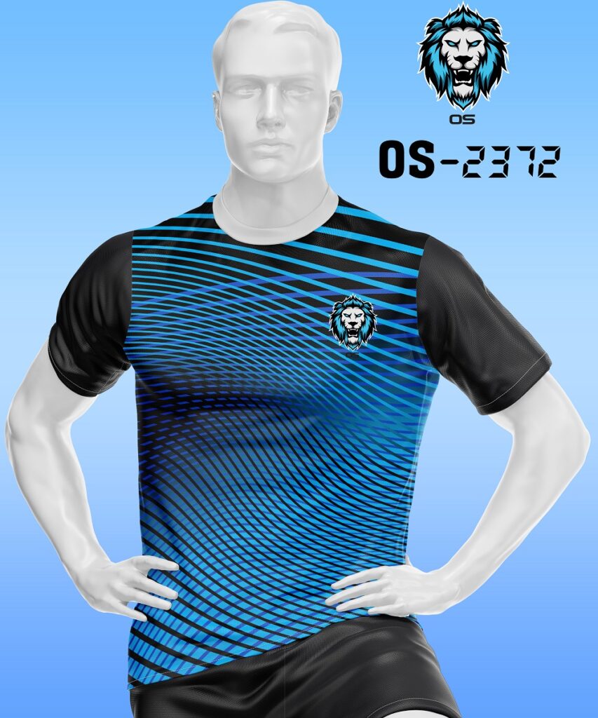 3-2-1.jpg OS 2372 - Image 1