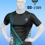 OS 2389