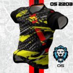 OS 2203