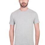 Eco Light Gray 160 Gsm