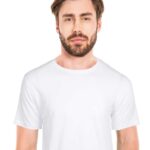 Prima White 160 Gsm