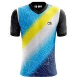 OS 904