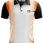 OS 566