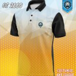 OS 2660