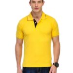 Scott High Quality 280 Gsm Yellow