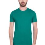 Eco Paper Green