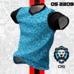 OS 2209