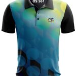 OS 561