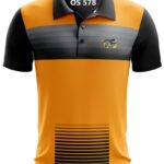 OS 578
