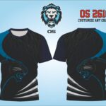 OS 2616