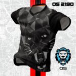 OS 2190