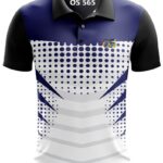 OS 565