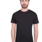 Eco Black 160Gsm