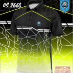 OS 2668