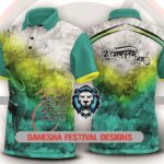 g45