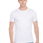Forever White 185 Gsm